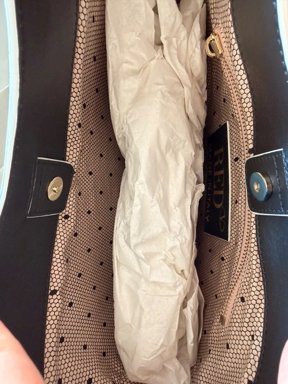 RED Valentino beautiful nwt